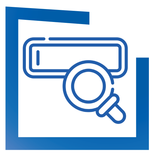 Adres Kodu (UAVT) Sorgulama - Doğrulama