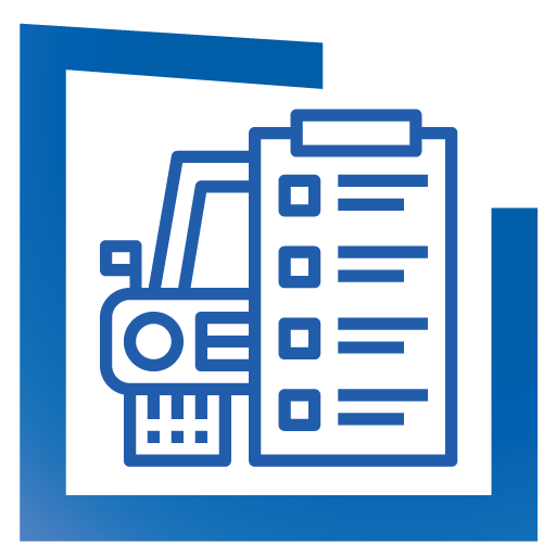 Araç Muayene Sorgulama