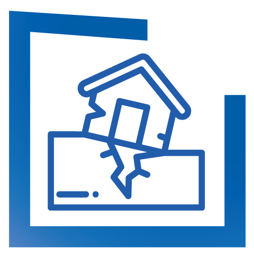 DASK Poliçe Sorgulama