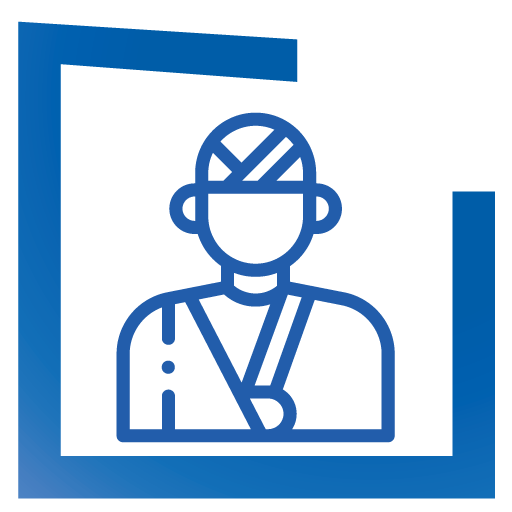 Ferdi Kaza Sigortası Poliçe Sorgulama