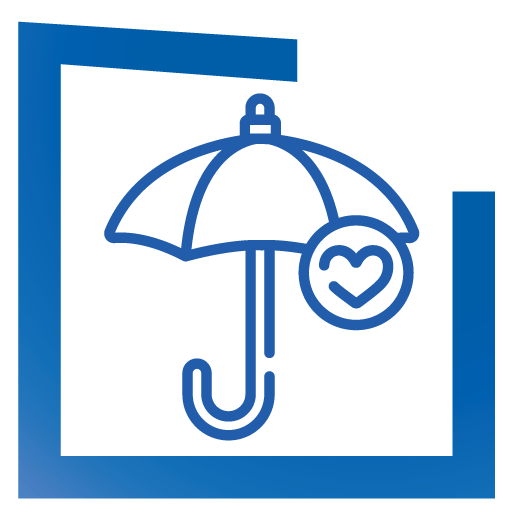 Hayat Sigortası Poliçe ve Tazminat Sorgulama