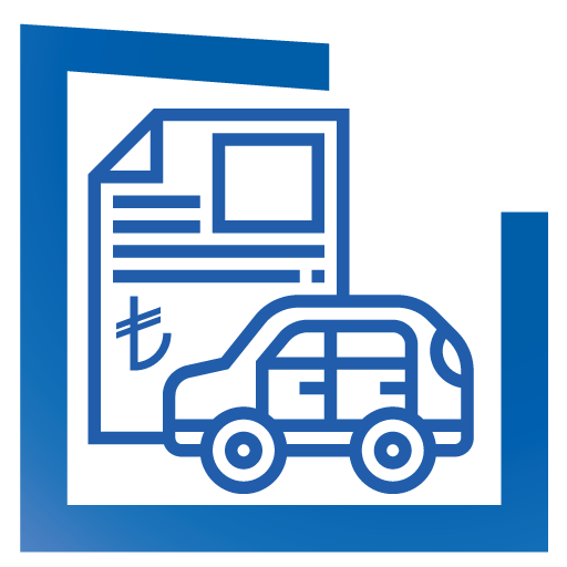 Kasko Değer Listesi