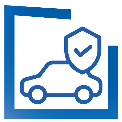 Kasko Poliçe ve Hasar Sorgulama