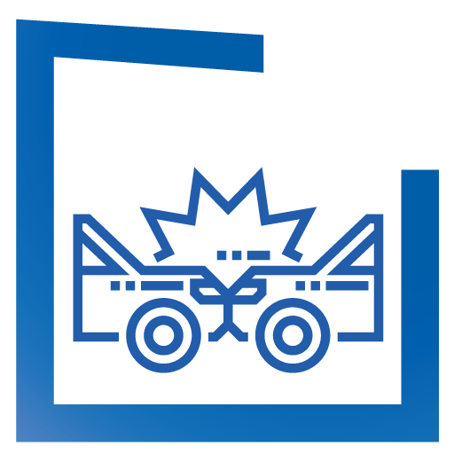 Boş Kaza Tespit Tutanağı