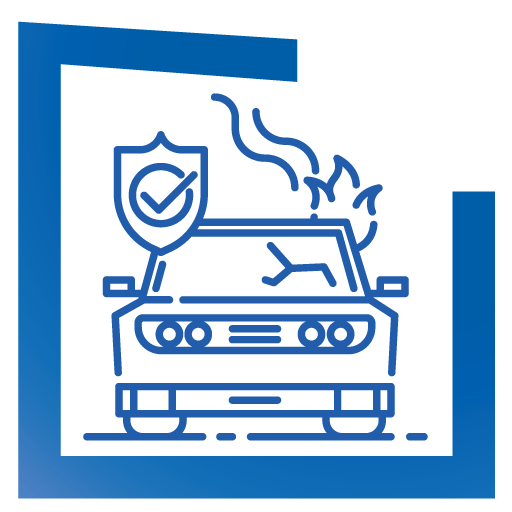 KTT Kaza Durum Senaryoları