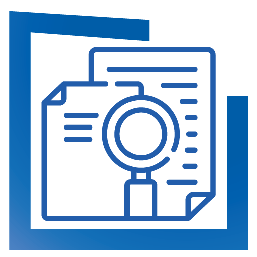 Kaza Tespit Tutanağı Sorgulama ve İtiraz