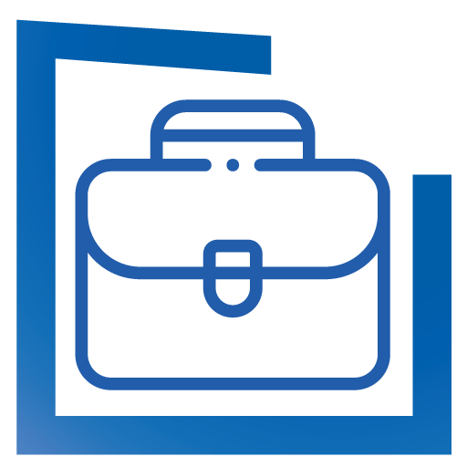 Mesleki Sorumluluk Sigortası Poliçe Sorgulama