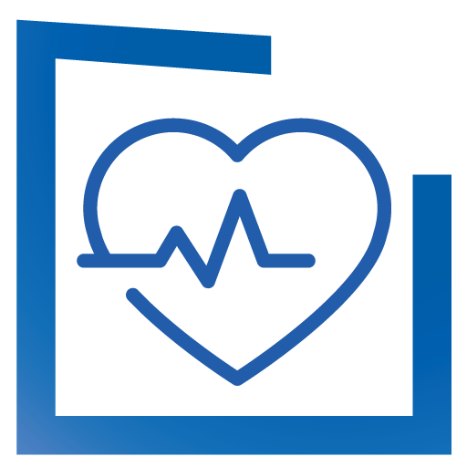 Sağlık Sigortası Poliçe Sorgulama