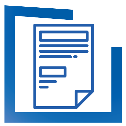 Trafik Cezası Sorgulama