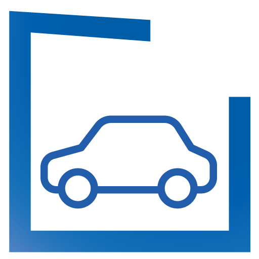 Trafik Poliçe ve Hasar Sorgulama