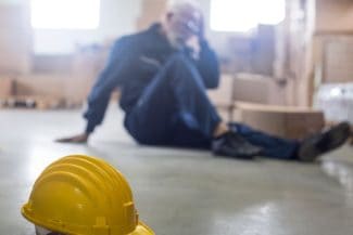 Ferdi Kaza Sigortası