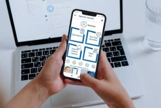 Cep Telefonu Sigortası