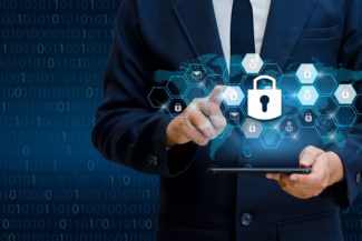 Bireysel Siber Güvenlik Sigortası