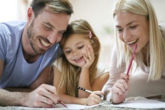 Eğitim Güvence Sigortası