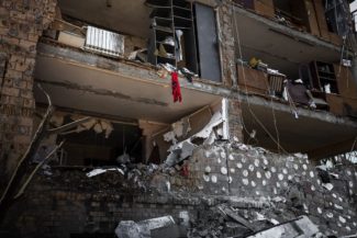 depremden korunma yöntemleri