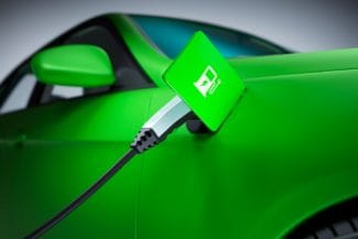 Elektrikli Araç Sigortası